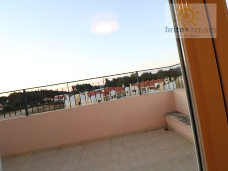 Apartamento T3 em Santarém - Photo 5