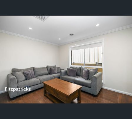 1 Nolan Street, Lloyd, NSW 2650 - Photo 1