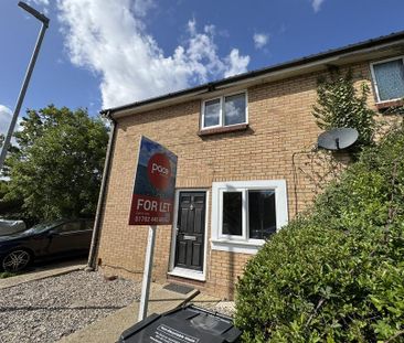 2 bedroom house to rent - Photo 3
