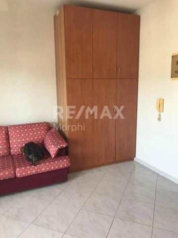 Studio/Γκαρσονιέρα για ενοικίαση Στρατώνες (Κομοτηνή) - Φωτογραφία 3