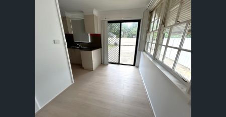 READY FOR SUMMER? FAMILY HOME WITH INGROUND POOL - Photo 4