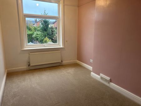 Ratcliffe Street - Photo 4