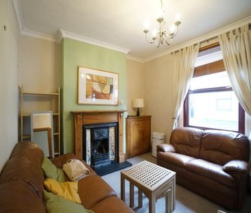 15 Fairview Road - Photo 1