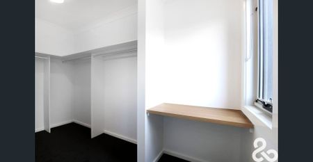 PEACEFUL, CONVENIENT & AFFORDABLE! - Photo 2