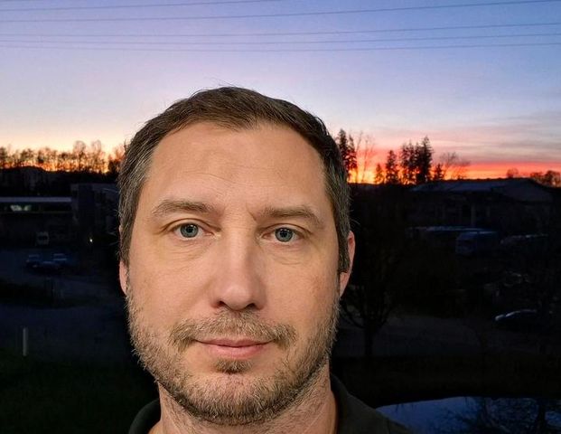 Suche 2 Zimmer Wohnung Rosenheim oder Umgebung - Photo 1