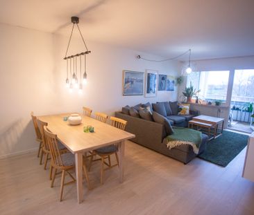 Irisgatan, Mölndal - Photo 2