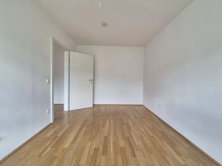 Wohnung: Eggenberger Gürtel 73/02/2.25 - Photo 5