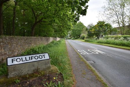 2 bedroom detached house to rent - Photo 3