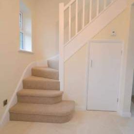 2 bedroom property to rent in Amersham - Photo 1