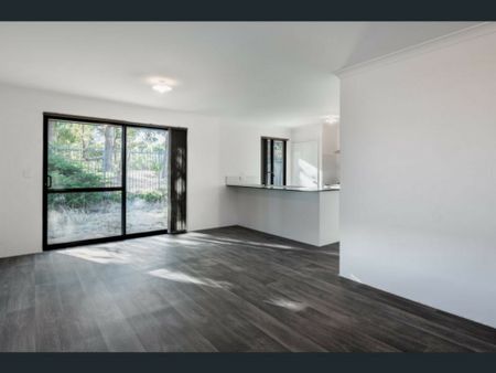 Low-Maintenance Living in a Convenient Location - Photo 2