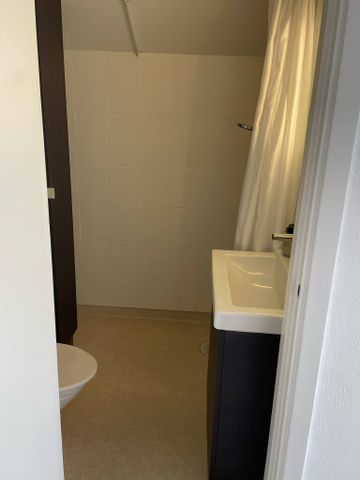 Näsbychaussén, Kristianstad - Photo 5