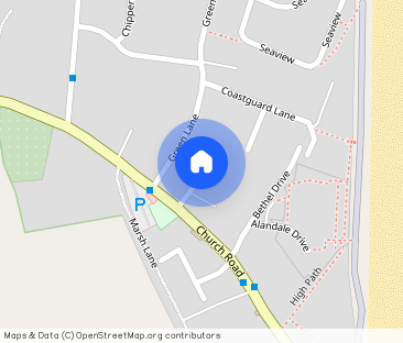 Belvedere Drive, Kessingland, Lowestoft - Photo 1