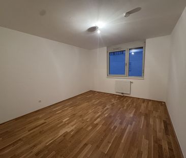 Attraktive 2-Zimmer-Wohnung mit Balkon nahe Bushaltestelle 31A R... - Photo 2