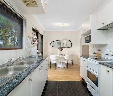5/10 Batemans Road, Gladesville NSW 2111 - Townhouse For Rent | Domain - Photo 5