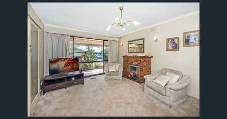 10 Bennett Street, Alphington VIC 3078 - Photo 2