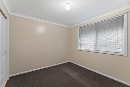 Low-maintenance living just moments from the CBD - Photo 2