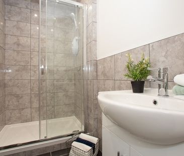71 Headingley Avenue, Headingley, Leeds, LS6 3ER - Photo 6
