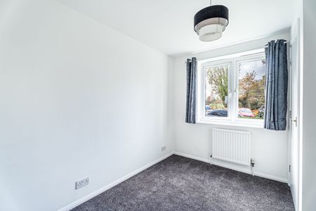 Available unfurnished from 24/11/2025 - Photo 4