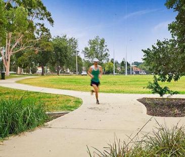 17A Larch Street, CAULFIELD SOUTH, VIC - Photo 5