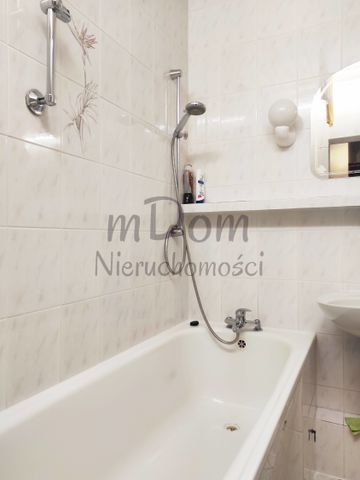 Mieszkanie 3 pokojowe Piekary B - Zdjęcie 4