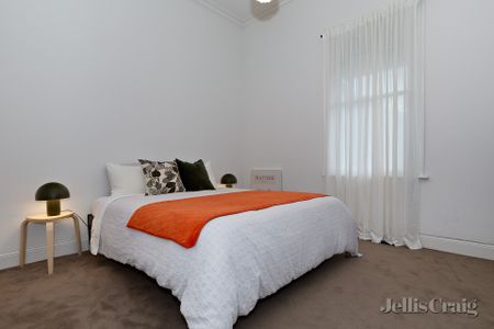 603A South Street, Ballarat Central - Photo 3