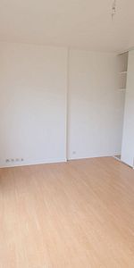 STUDIO VOISINS LE BRETONNEUX - 1 pièce(s) - 23.44 m2 - Photo 3