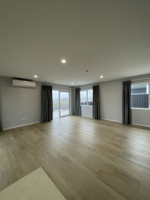 Whakaruru Crescent, Flaxmere - Photo 1