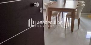 Διαμέρισμα για ενοικίαση - Βούλγαρη - Ντεπώ - Μαρτίου, - Φωτογραφία 3