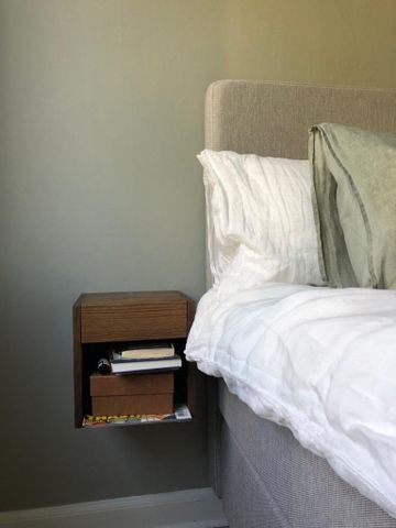 Vitalisvägen, Stockholm - Photo 4