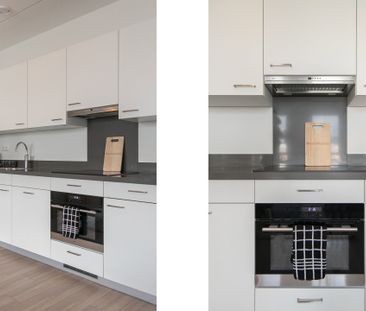 Van Boecopkade, 20, 's-gravenhage - Foto 5