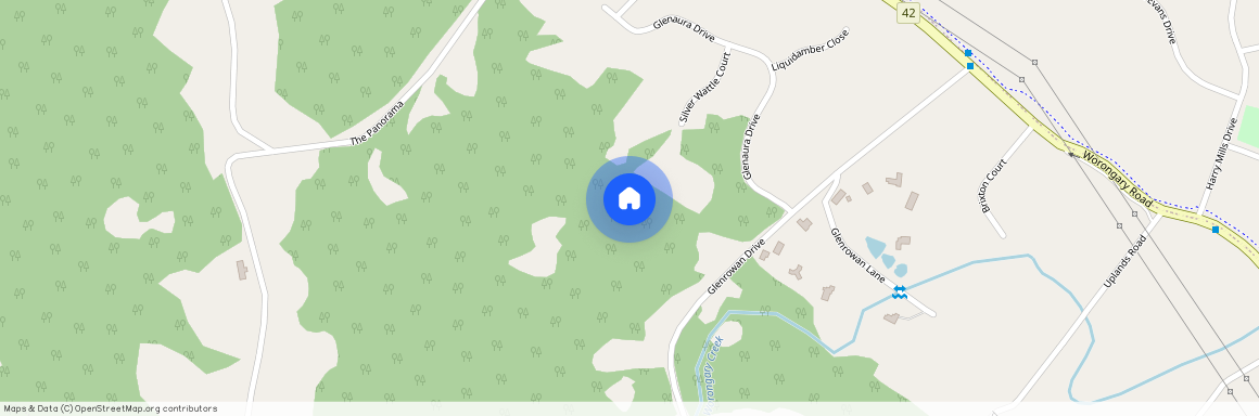 27 Glenrowan Drive, Qld 4213, Tallai