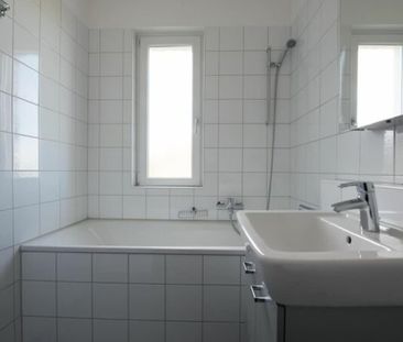 3 Zimmer, 70 m², 2. Stock - Photo 3