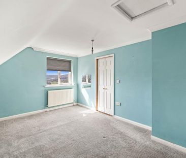 3 bedroom semi-detached house to rent - Photo 6