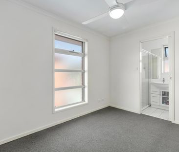 6/4 Taroona Pl, Lyons ACT 2606 - Townhouse For Rent | Domain - Photo 2