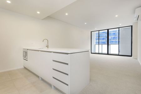 505/9 Village Place, Kirrawee - Photo 2
