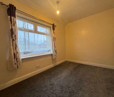 Arbury Avenue, Foleshill - Photo 5