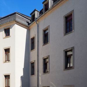 Braustraße 10b - Foto 2