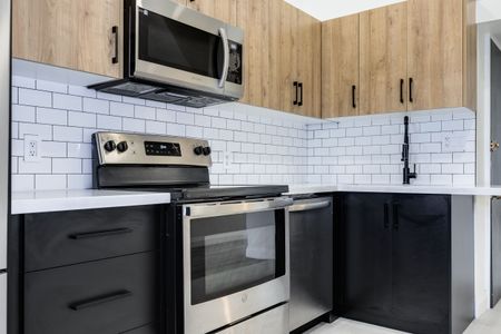 For Lease - 414 1/2 Spadina Avenue Unit# 2, Toronto, Ontario - Photo 5