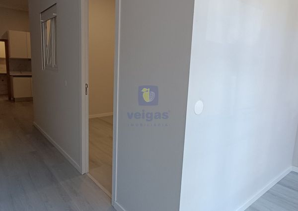 Apartamento T1 em Lisboa