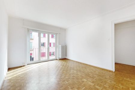 Votre premier appartement - Photo 2