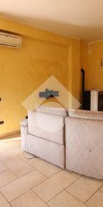Trilocale in affitto - Photo 4