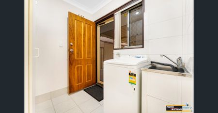 Spacious 4-Bedroom Family Home - East Cannington - Photo 3