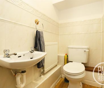 Dorley Dale, Carlton Colville, NR33 - Photo 2