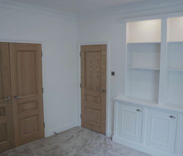 Warstone Parade East - Photo 5