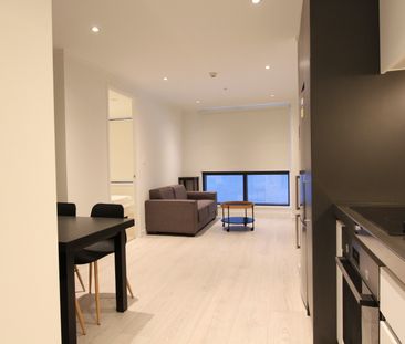 Perfect Sugartree Location - Photo 5