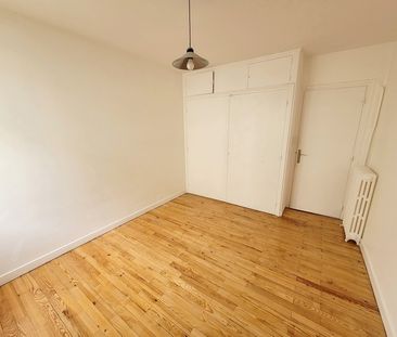 63400, Chamalières - Photo 1