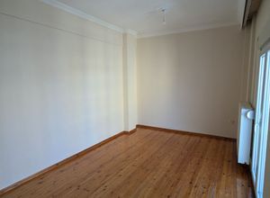 Διαμέρισμα για ενοικίαση - Φάληρο - Ιπποκράτειο, - Photo 2