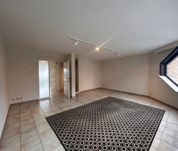 De Klerckstraat 28/1.2, Knokke-Heist - Photo 2