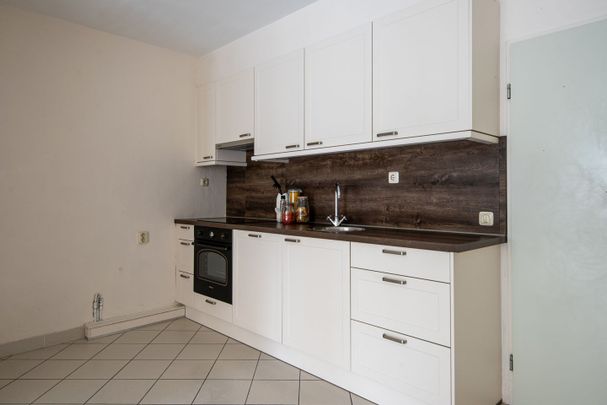 Huis te huur: Hoogstraat 13 4285 AE Woudrichem - Photo 1