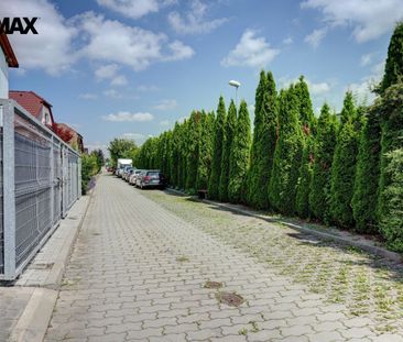 Pronájem bytu 2+kk v osobním vlastnictví 52 m², Brno - Fotografie 6